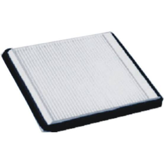 Filtro De Ar Condicionado Fram Cf5551 - Un