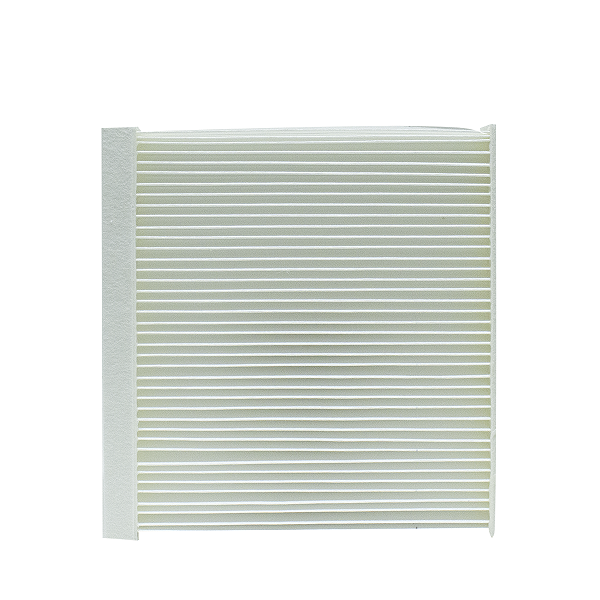 Filtro De Ar Condicionado Fram Cf10829  - Un