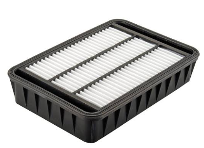 Filtro De Ar Condicionado Fram Cf8777- Un