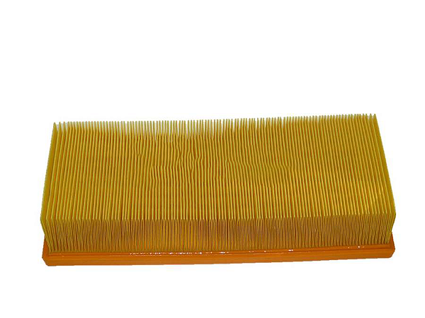 Filtro De Ar Fram Ca5351 - Un