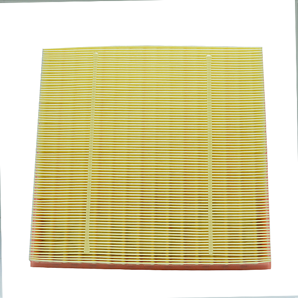 Filtro De Ar Fram Ca10990 - Un