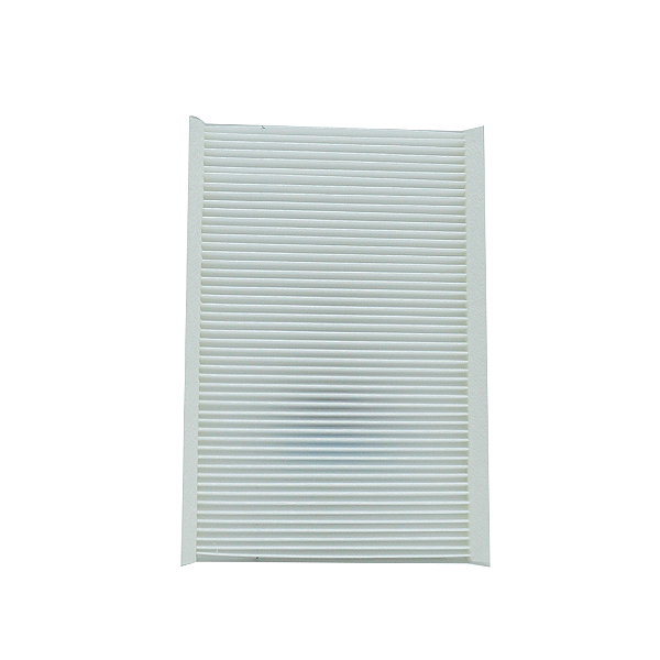 Filtro De Ar Condicionado Fram Cf9478 - Un