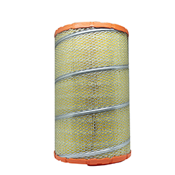 Filtro De Ar Fram Ca9032 - Un