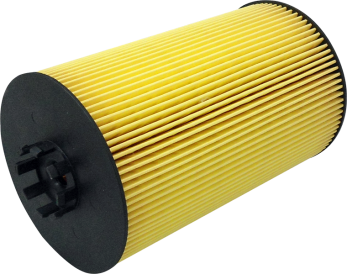 Filtro De Oleo Japanparts Fobr89S - Un