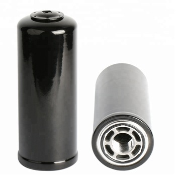 Filtro De Oleo Mann Wh980 - Un