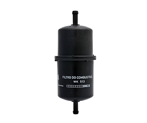 Filtro De Combustivel Mann Wk513 - Un