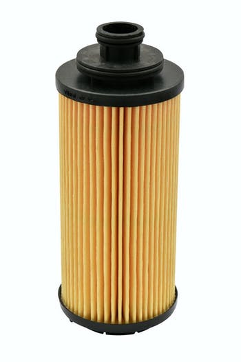 Filtro De Oleo Mann Hu6017Z - Un
