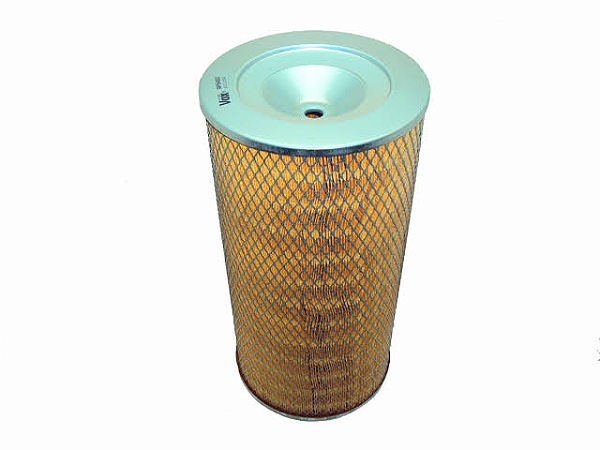 Filtro De Ar Mann C21493 - Un