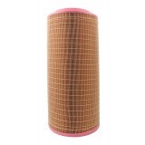 Filtro De Ar Mann C25710/3 - Un