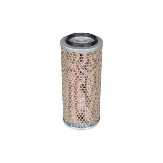 Filtro De Ar Mann C13114/4 - Un