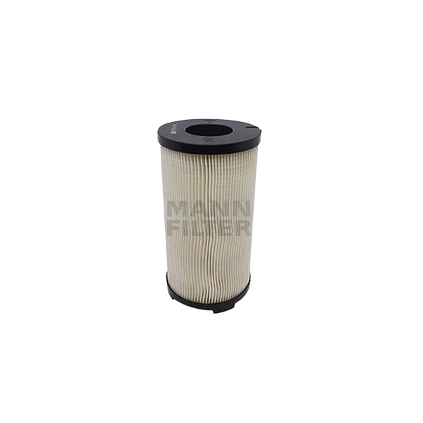 Filtro De Oleo Mann Pu9178 - Un