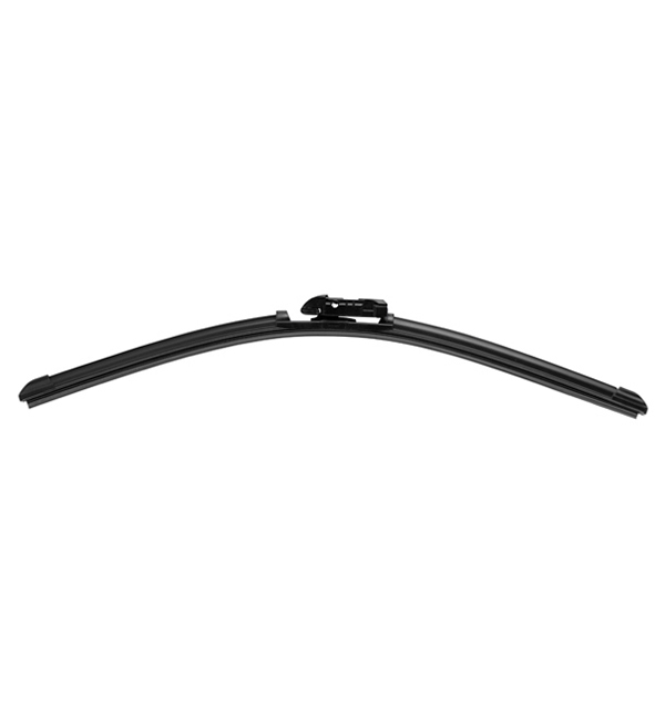 Palheta Limpador De Parabrisa Tecfil Tpb21 21'' - Un