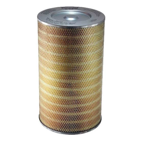 Filtro De Ar Tecfil Ap9836