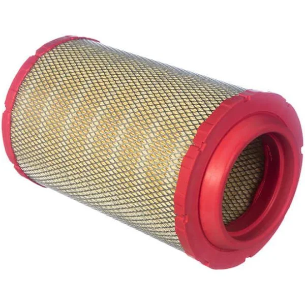 Filtro De Ar Tecfil Ars8850