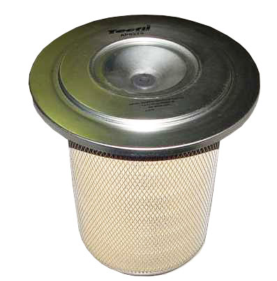 Filtro De Ar Tecfil Ap6273
