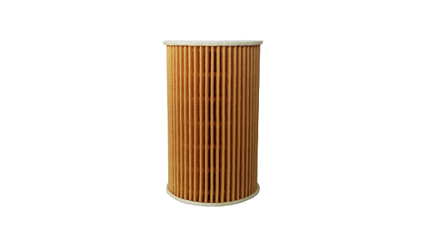 Filtro De Oleo Tecfil  Pel677