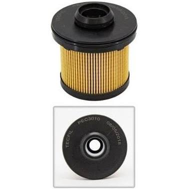 Filtro De Combustivel Tecfil Pec3010