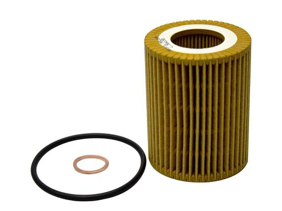 Filtro De Oleo Tecfil Pel220