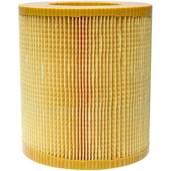 Filtro De Ar Tecfil Ar1250 - Un