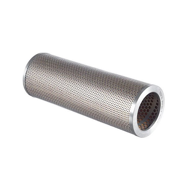 Filtro Hidraulico Tecfil Ph180/1 - Un