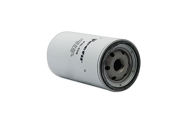Filtro De Oleo Tecfil  Psl408