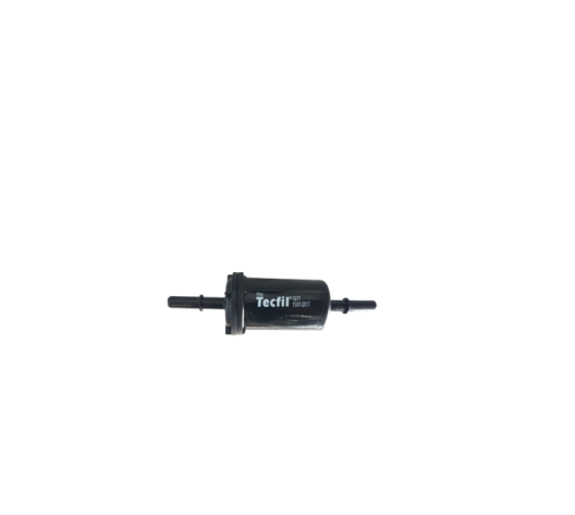 Filtro De Combustível Para Moto Tecfil Gi77 -Un