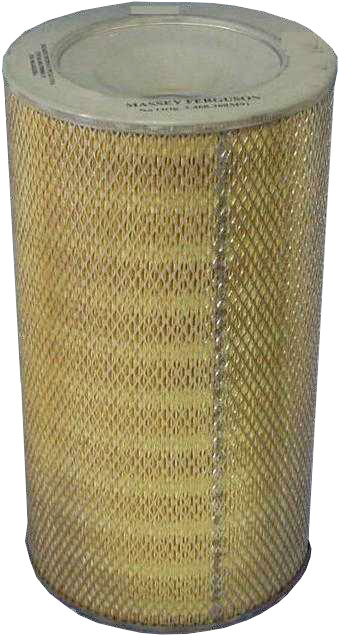 Filtro De Ar Tecfil Ap8368