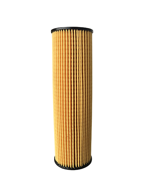 Filtro De Oleo Tecfil  Pel719
