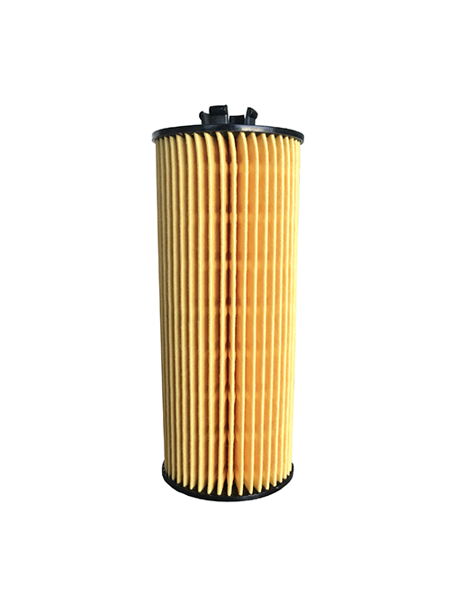 Filtro De Oleo Tecfil  Pel679
