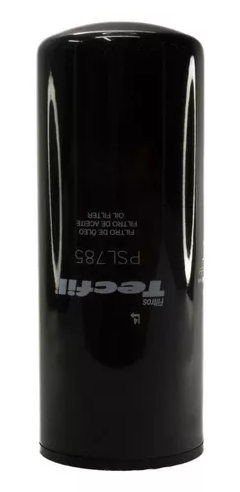 Filtro De Oleo Tecfil Psl785 - Un