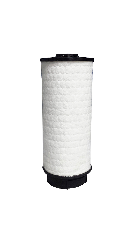 Filtro De Combustivel Tecfil Pec3045