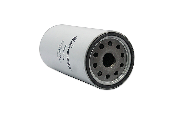 Filtro De Oleo Tecfil  Psl159