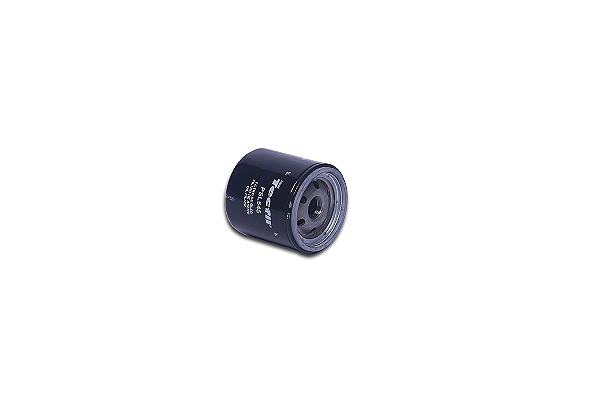 Filtro De Oleo Tecfil  Psl545