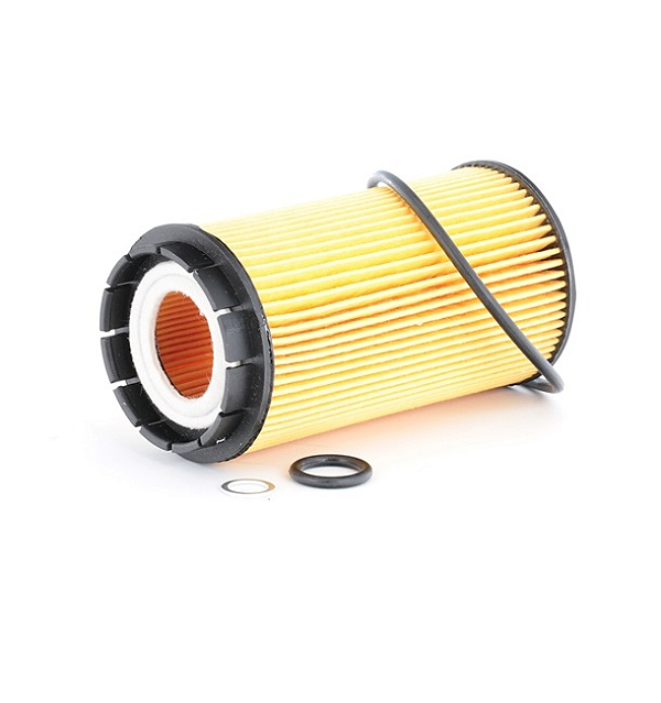 Filtro De Oleo Tecfil Pel116