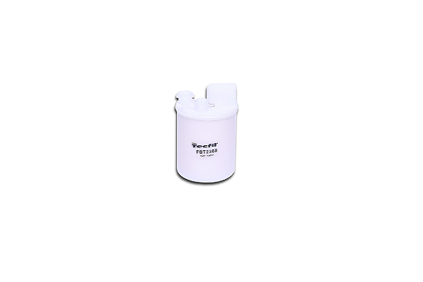 Filtro De Combustivel Tecfil Fbt2360