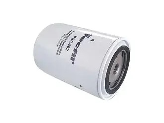 Filtro De Combustivel Tecfil Psc462