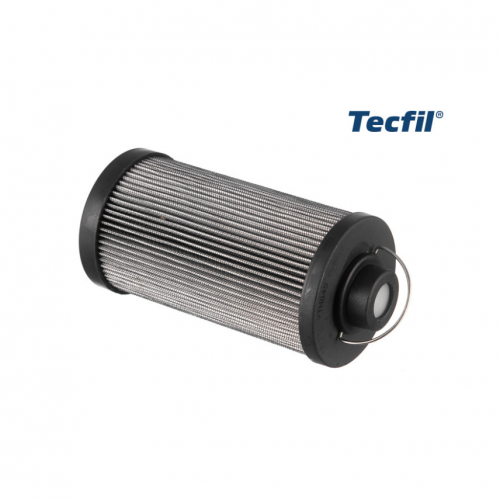 Filtro Hidraulico Tecfil Pth849 - Un