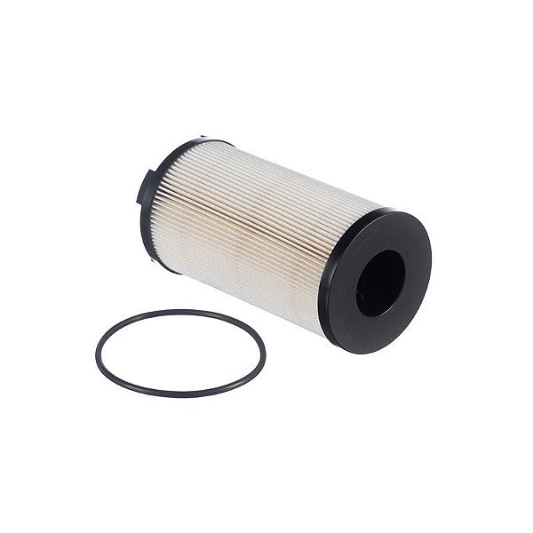 Filtro De Combustivel Tecfil Pec7177 - Un