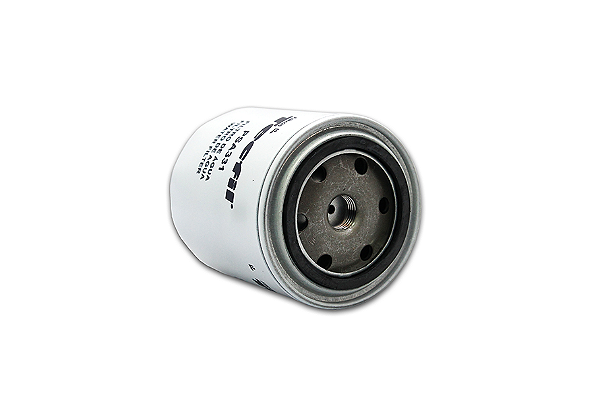 Filtro De Liquido De Refrigeração Tecfil Psa331