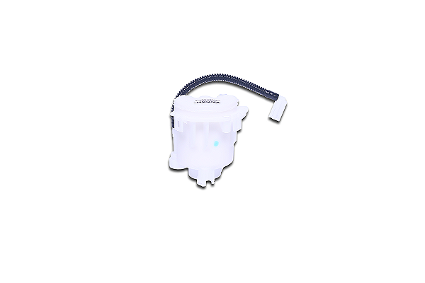 Filtro De Combustivel Tecfil Fbt2362