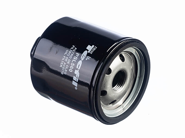 Filtro De Oleo Tecfil  Psl560