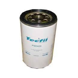Filtro De Combustivel Tecfil Psd420