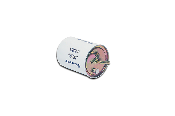 Filtro De Combustivel Tecfil Psc498/4