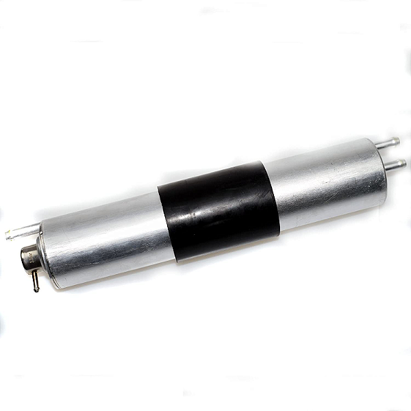 Filtro De Combustivel Tecfil Gi54