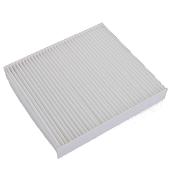 Filtro De Ar Condicionado Tecfil Acp732