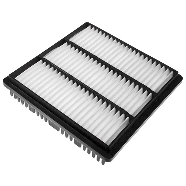 Filtro De Ar Tecfil Arl4137