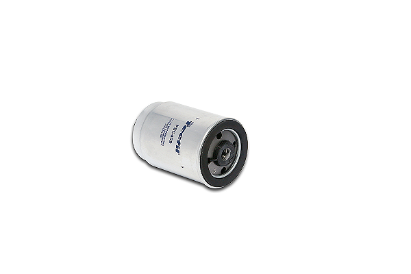 Filtro De Combustivel Tecfil Psc499