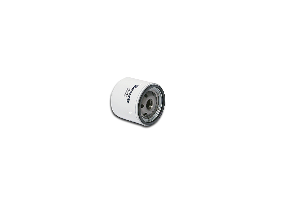 Filtro De Oleo Tecfil  Psl563