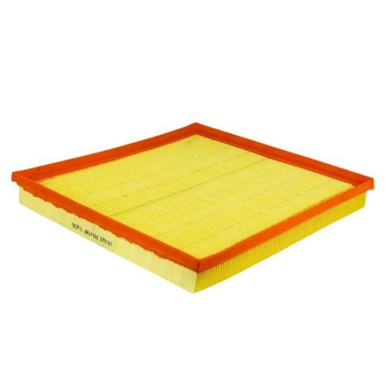 Filtro De Ar Tecfil Arl4160