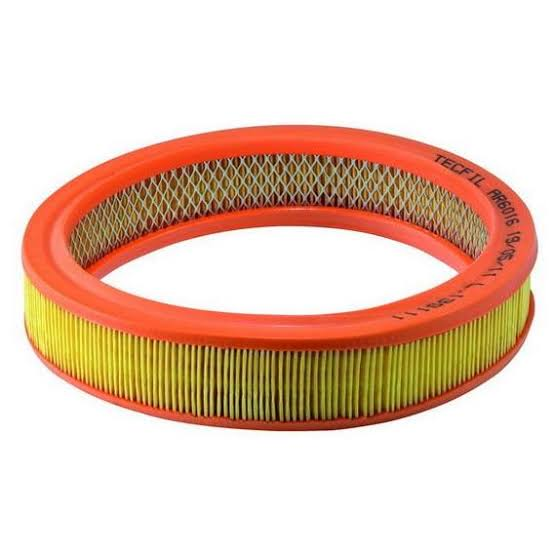 Filtro De Ar Tecfil Arl2211